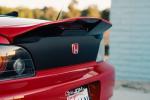 Honda S2000 by Long Beach Auto-Tech 2014 года